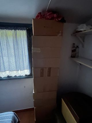 Colmenas para apicultura