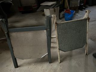 Colmenas para apicultura