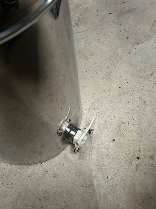 Colmenas para apicultura