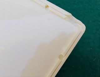 Sobres y Escribania vintage Forever años 70