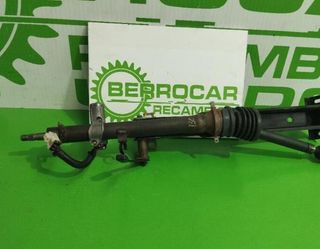 Columna direccion nissan 48080mb400 cabstar 115348