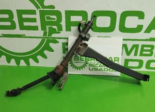 Columna direccion nissan 48080mb400 cabstar 115348