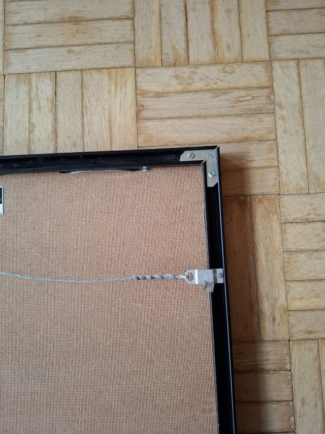 Grabados antiguos de Madrid