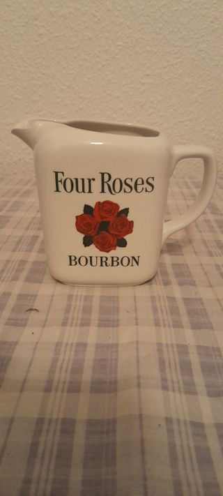 Colección Jarras (4)