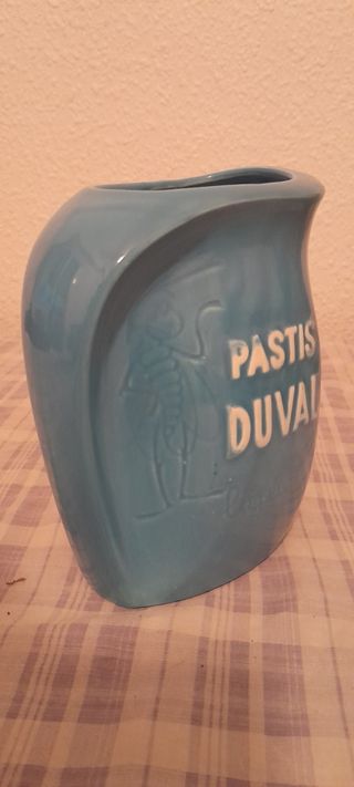Colección Jarras (4)