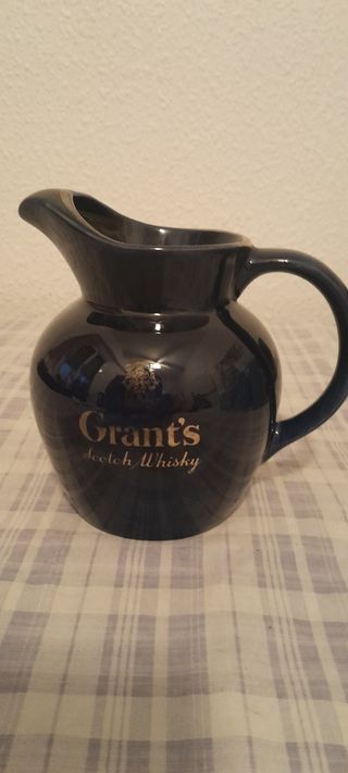 Colección Jarras (4)