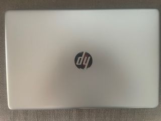 Portátil HP 250 G7 | i7 8ª Gen | 8GB RAM | 256GB 