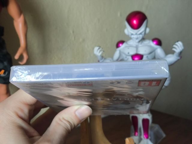 Mortal Kombat 1 - Nintendo Switch