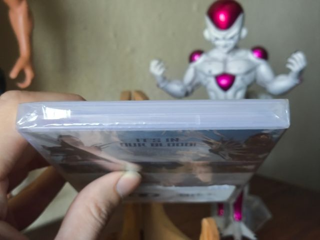 Mortal Kombat 1 - Nintendo Switch