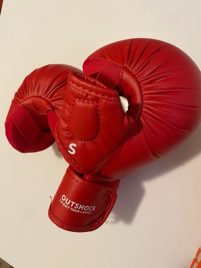 Kimono Judo Infantil + Mitones Kárate