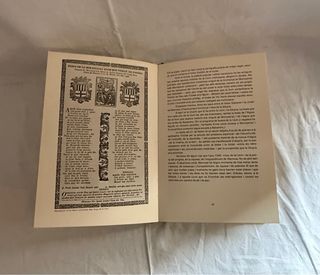 La Historia de Manresa explicada als infants