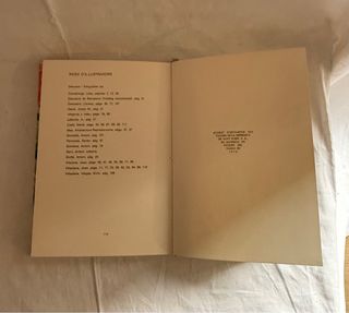 La Historia de Manresa explicada als infants