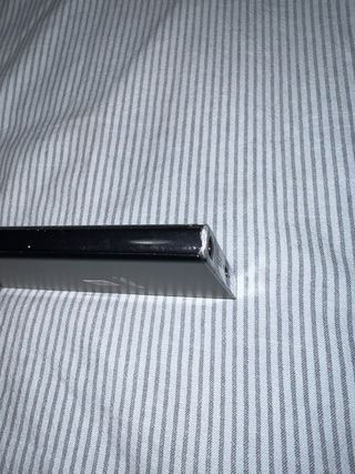 Samsung Galaxy S23 Ultra 256GB - Gris espacial