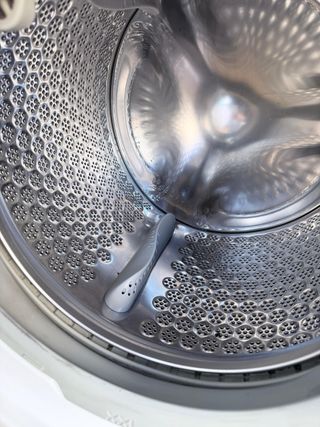 LAVADORA AEG 8KG 1200RPM A+++. ENVÍO A CASA