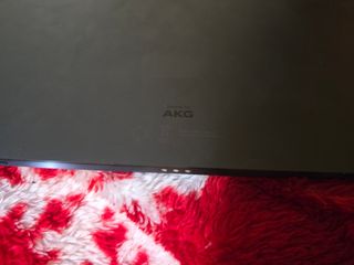 Samsung Galaxy Tab S7+ Gris