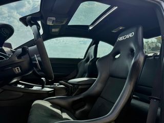 BMW m2 2017