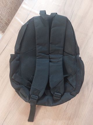 Mochila, Lancheira & Estojo Homem Aranha