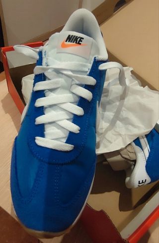 Zapatillas Nike Classic