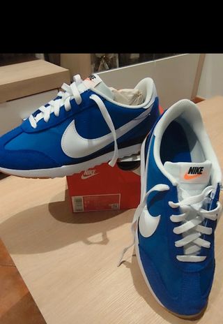 Zapatillas Nike Classic