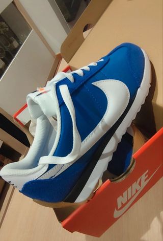 Zapatillas Nike Classic