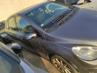 Despiece Mercedes Benz Clase B (w245) B 180 