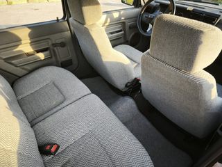 Renault R5 1998