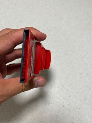 Game Boy Camera - Cámara GB