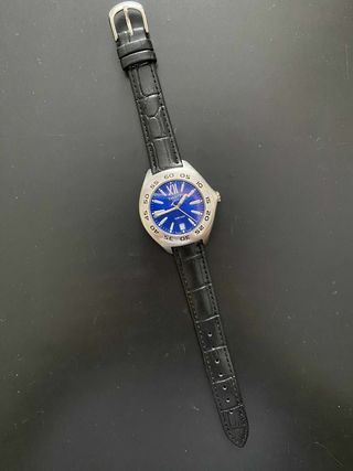 Tissot 1853 S 463/563 PRX Futuristic Y2K 