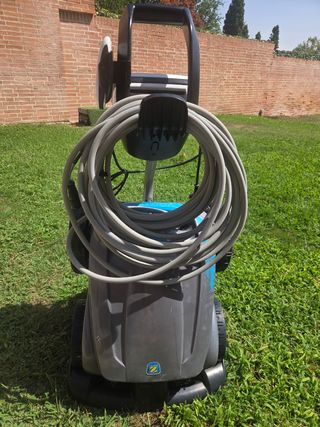 Zodiac Vortex Limpiafondos Piscina