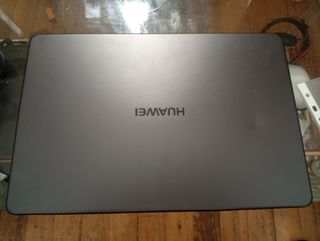 Portátil Huawei 