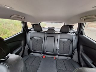 Renault Kadjar 2019