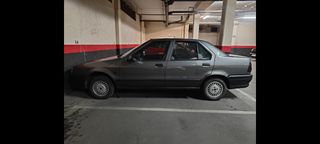 Renault 19 1.4