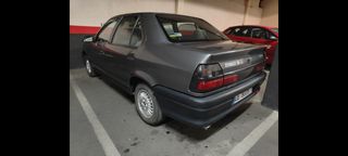 Renault 19 1.4