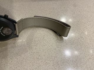 Omega x Swatch MoonSwatch Bioceramic Mercury