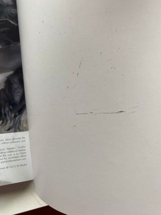 Revista Spectrum 22 Contemporary Fantastic Art