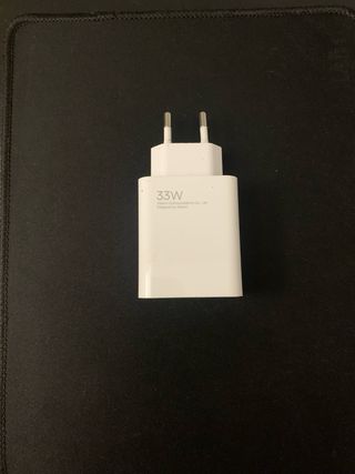 Xiaomi Redmi Note 11 – 6GB RAM / 128GB ROM