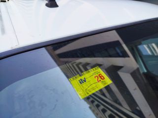 Renault Master L2 H2 - IVA INCLUIDO