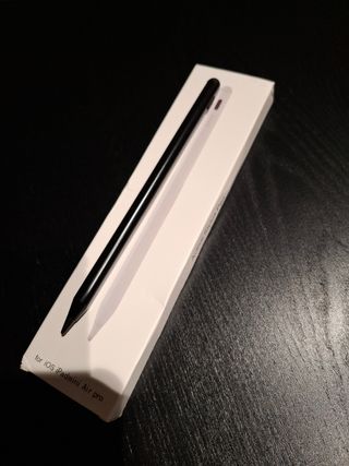 Penna digitale