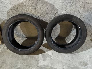 Neumáticos Toyo - 2 uds