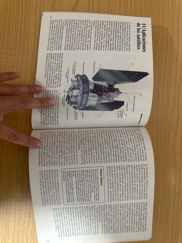 Colección Salvat Historia siglo XX