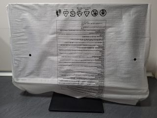 Monitor Gamer Msi Pro241 Series