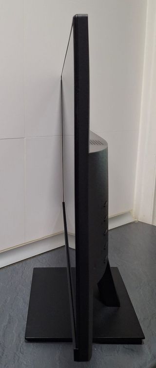 Monitor Gamer Msi Pro241 Series