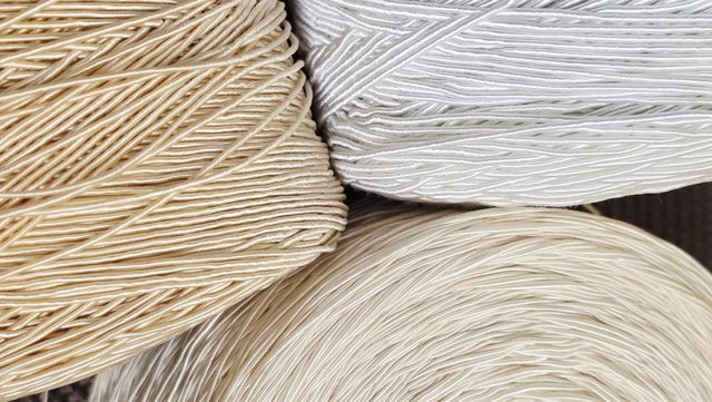 Cordón especial manualidades