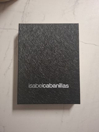 Marco PLATA MACIZA 10x15 (valorado en 115eur)