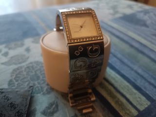 Orologio Guess  