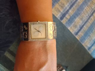 Orologio Guess  