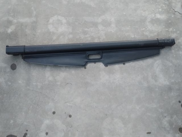 Tendina copribagaglio Opel Astra SW ï