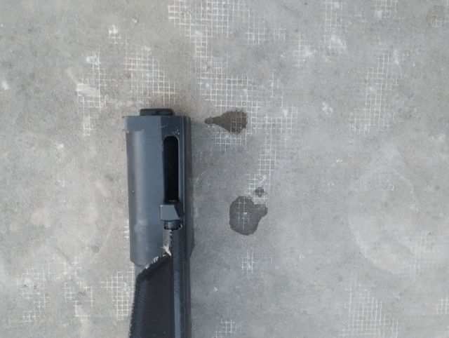 Tendina copribagaglio Opel Astra SW ï