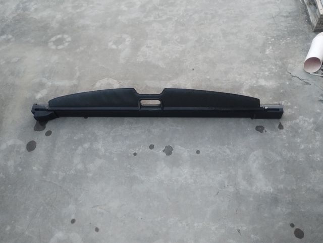 Tendina copribagaglio Opel Astra SW ï