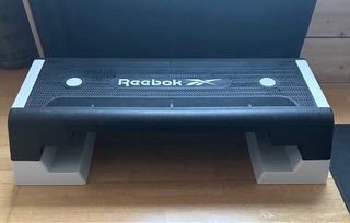 Step Reebok The Original
